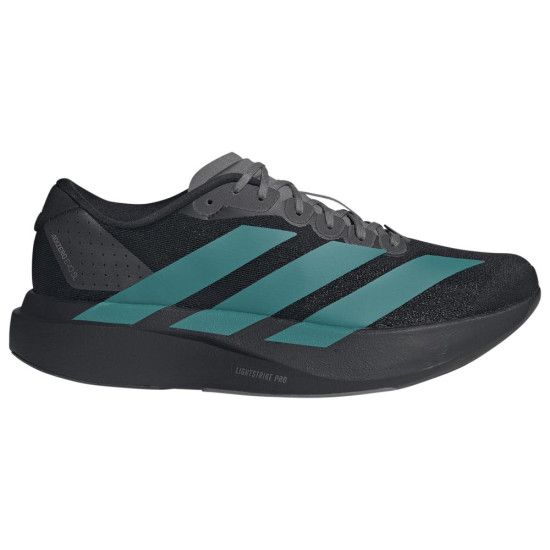 Adidas Adizero Evo SL M